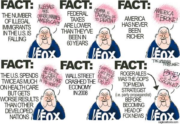 fox+lies.jpg