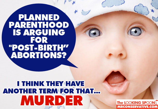 post+birth+abortion+planned+parenthood.jpg
