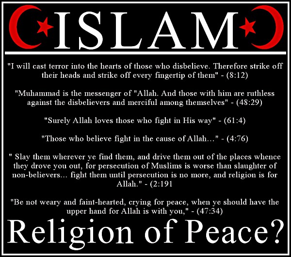 religion+of+peace+poster.jpg