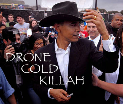 obama-drone-cold-killer-cowboy.jpeg
