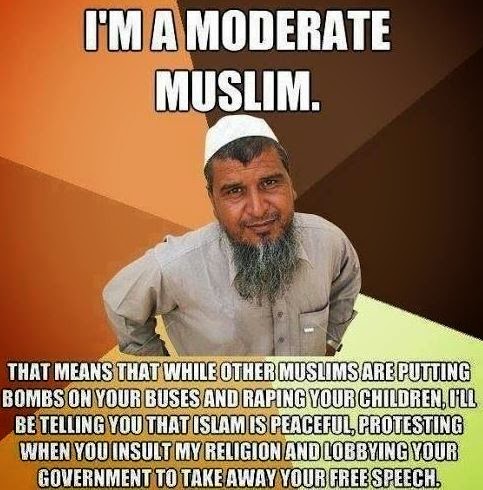 Moderate%2BMuslim.JPG