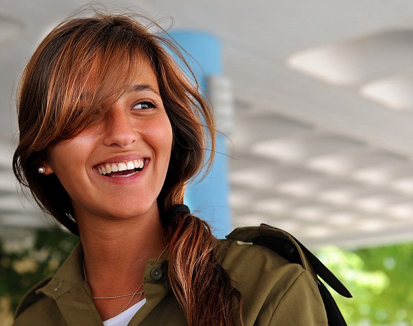 faces+of+the+idf+1.jpg