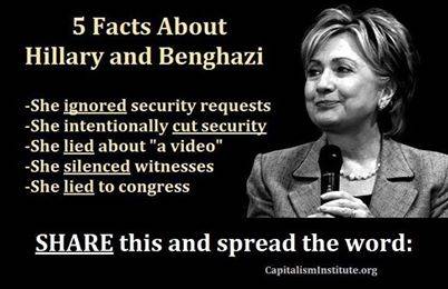 Hillary+and+Benghazi.jpg