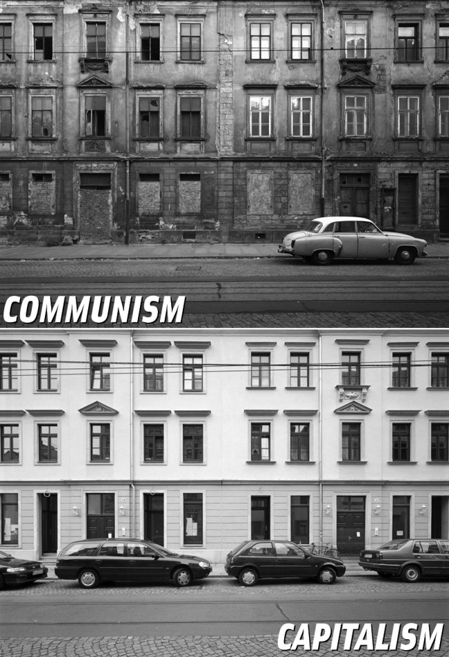 121220-capitalism-vs-communism-2.jpg