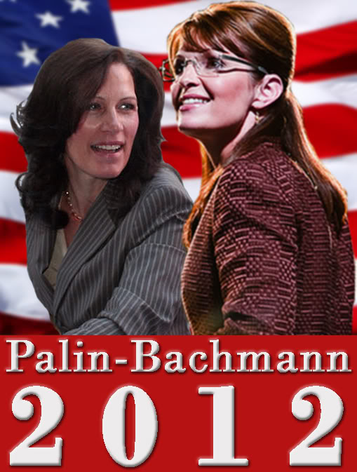palin-bachmann2012.jpg