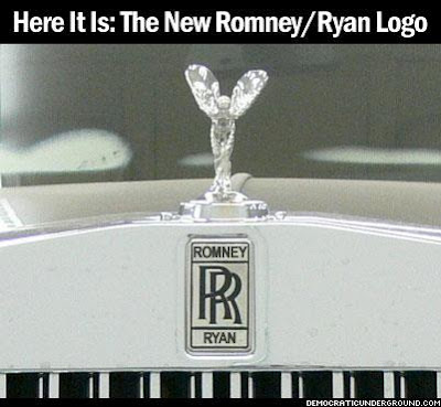 Romney-Ryan+logo.jpg