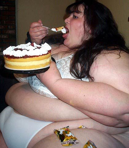 very-fat-woman-eating_130682670469.jpeg
