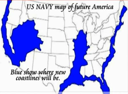 haarp-us-navy-flood-map.jpg