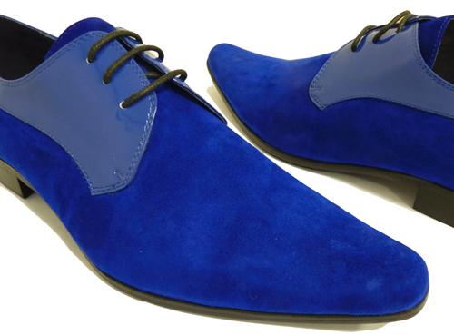 StanRaw+Blue-Suede-Shoes.jpg