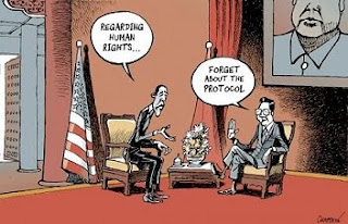 obama-in-china-about-human-rights-cartoon_1_71.jpg