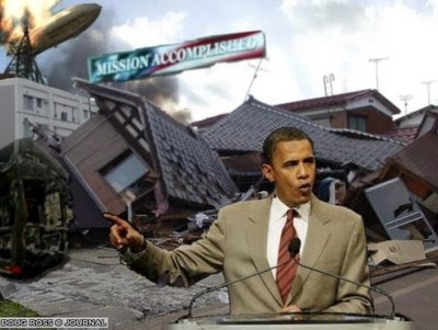 the_Obama_economy-mission_accomplished.JPG