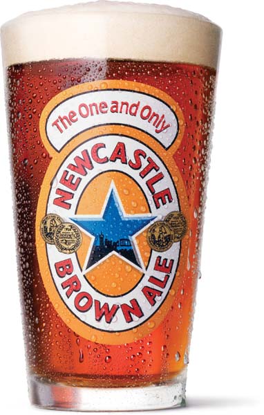 Newcastle-Brown-Ale-1.jpg