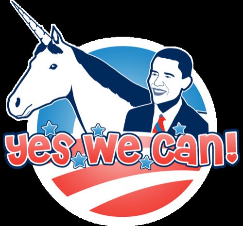 obama+unicorn.jpg