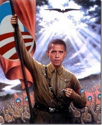 obama+brownshirt.jpg