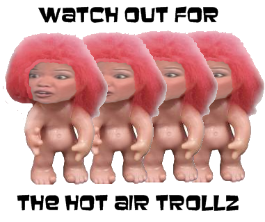 hot+air+trollz.png