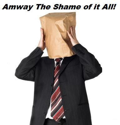 Amway+The+Shame+of+it+All.JPG