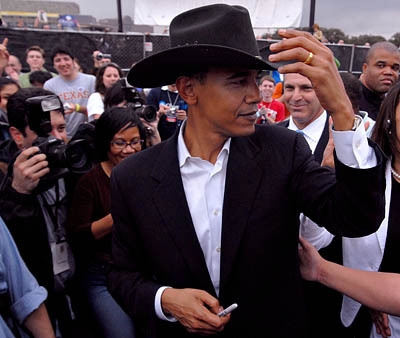 obama-cowboy1.jpg