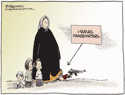 Cartoon+-+Hamas+Terrorists+Hiding.jpg