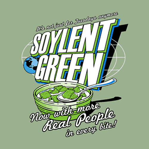 soylent-green.jpg