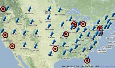 DCCC-target-map.jpg