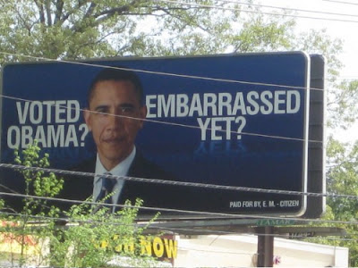 obama_texas_billboard.jpg