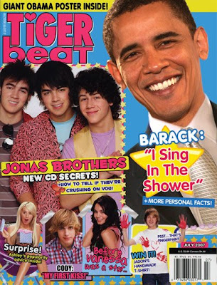 Barack-Obama_0.jpg