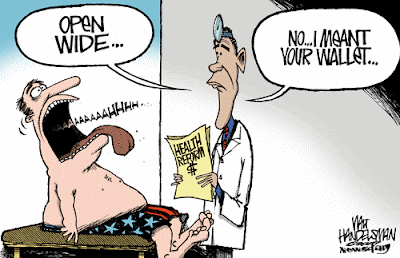 obama-health-reform.gif