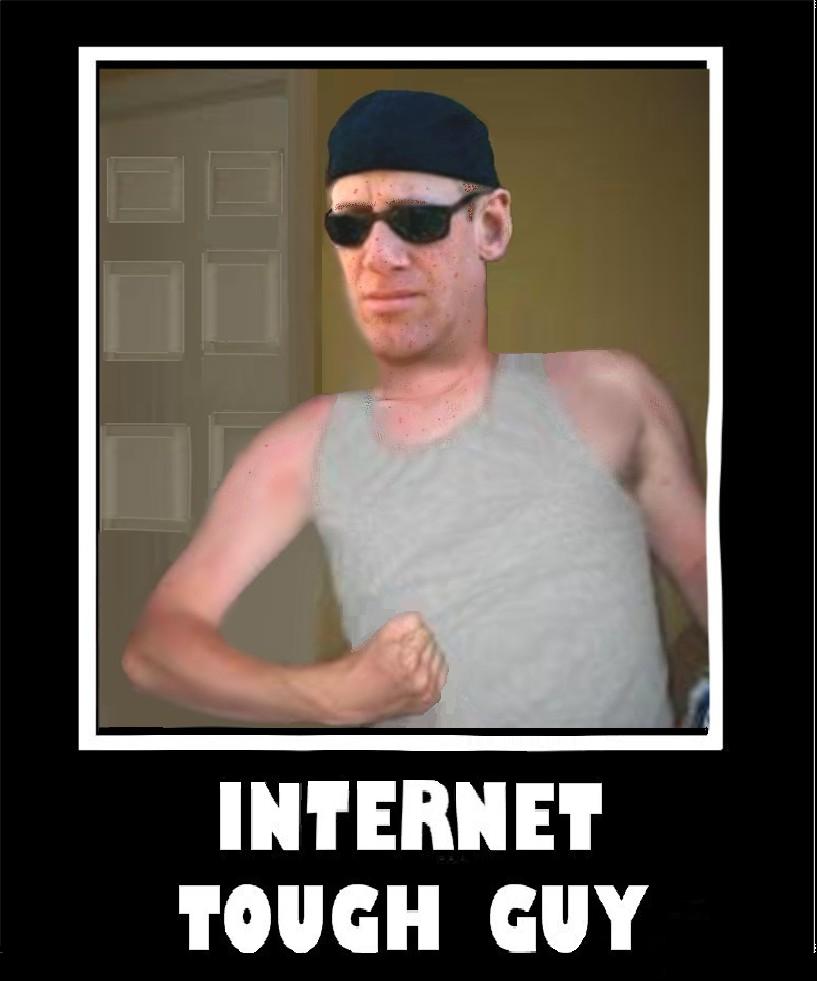 2+Internet+tough+guy+skinny.jpg