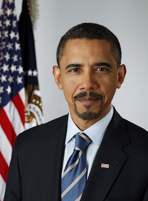 Obama+with+beard.jpg