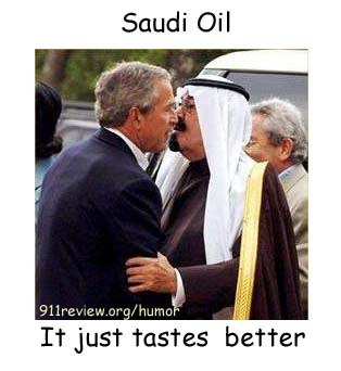 saudi-taste.jpg