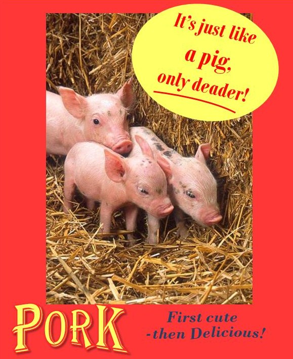 Pork+-+deader+-+cute.jpg