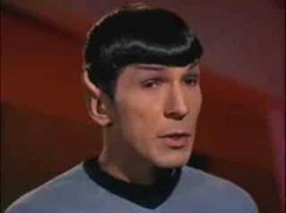 Spock1.jpg