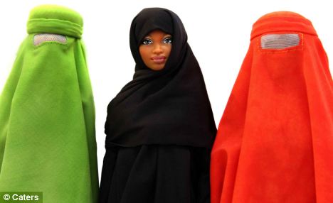 barbie+hijab+1+dailymail.co.uk.jpg