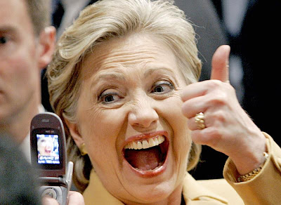 Hillary-fake-smile.jpg