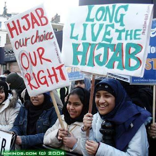 hijab+ban+protest.jpg