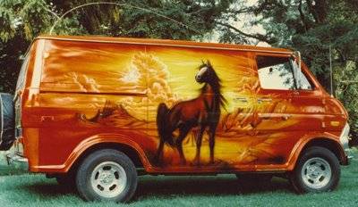 horse+van.jpg