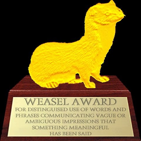 Golden+Weasel+Award+Small+On+Black.jpg