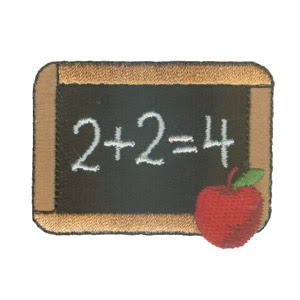 math+chalkboard.jpg