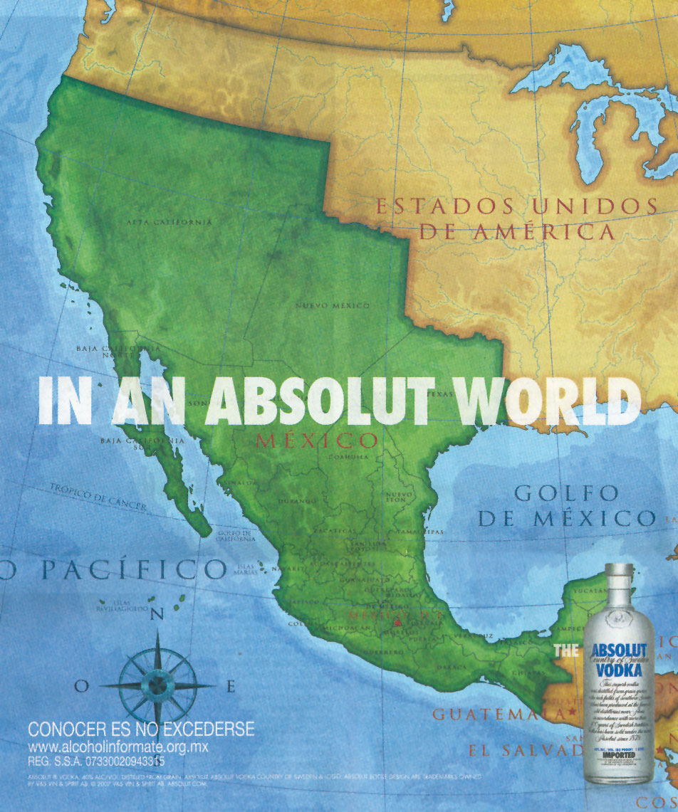 absolut-world-mexico-map.jpg