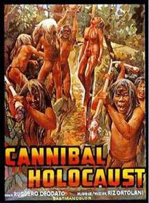 Cannibal_Holocaust_movie.jpg