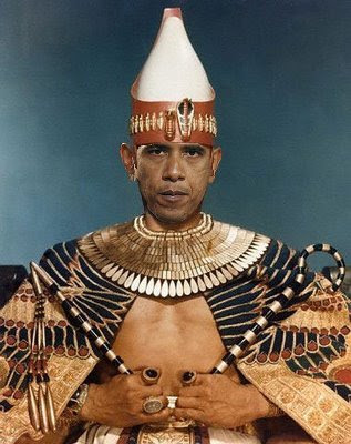 Obama+pharoa.bmp