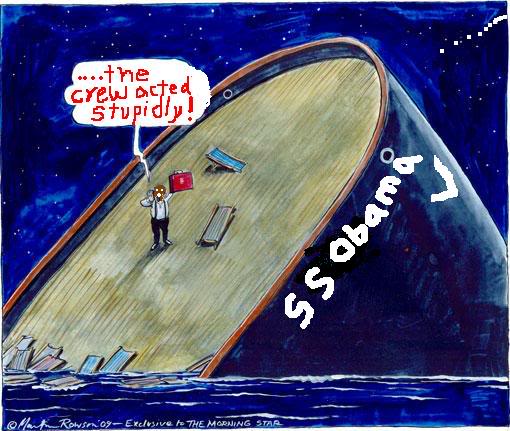 titanic+obama+-+sinking_ship_cartoon.jpg