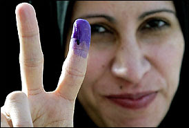 Iraq+Election.jpg