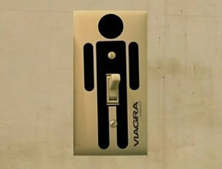 Funny-and-amazing-Light-Switches8.jpg