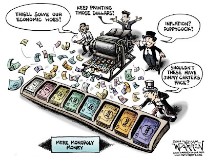 bailout-monopoly-money-600pix.jpg