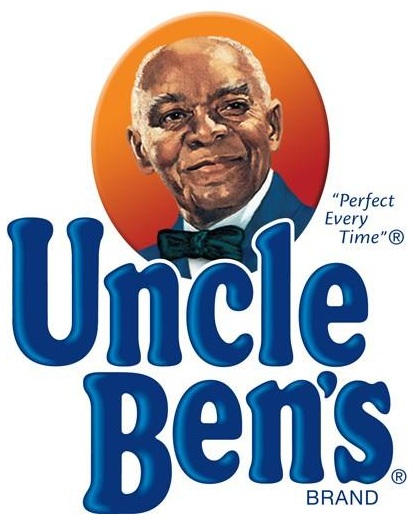 Uncle+Ben%27s+logo.jpg