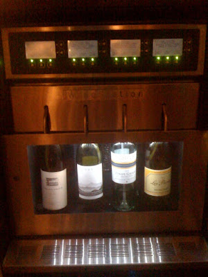 Wine-Vending-Machine.jpg