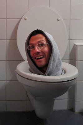 toilet-man.jpg