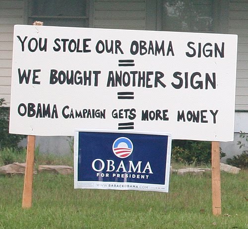 steal_obama_supporter_sign_we_vote_democrat_elections.jpg