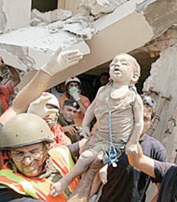 qana_massacre_qana_children_lebanon_children_israeli_attack_kills_qana_children__2.jpg